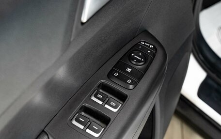 KIA Sportage IV рестайлинг, 2020 год, 1 946 000 рублей, 12 фотография