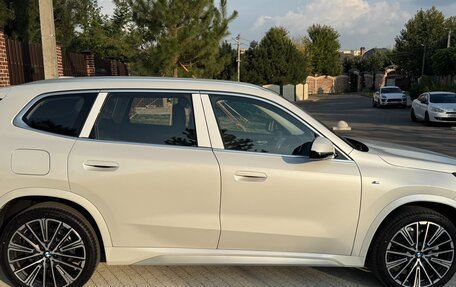 BMW X1, 2026 год, 5 299 999 рублей, 3 фотография