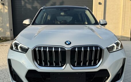 BMW X1, 2026 год, 5 299 999 рублей, 13 фотография
