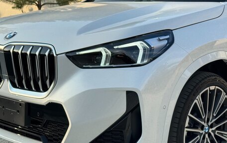 BMW X1, 2026 год, 5 299 999 рублей, 9 фотография