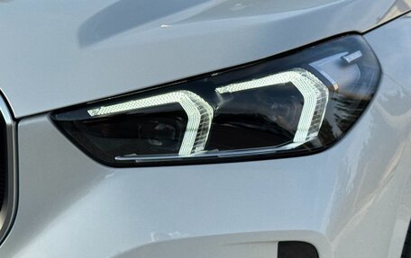 BMW X1, 2026 год, 5 299 999 рублей, 10 фотография