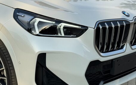 BMW X1, 2026 год, 5 299 999 рублей, 12 фотография