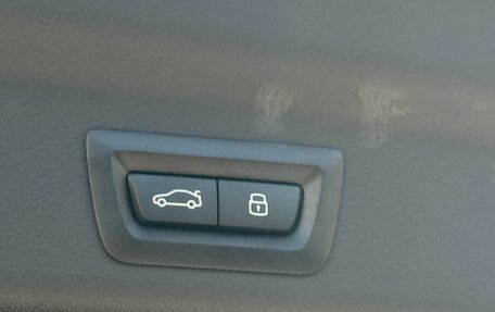 BMW X1, 2026 год, 5 299 999 рублей, 17 фотография