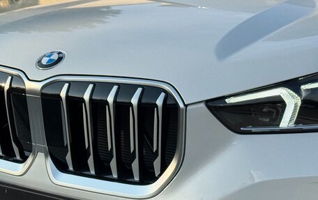 BMW X1, 2026 год, 5 299 999 рублей, 11 фотография