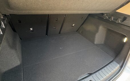 BMW X1, 2026 год, 5 299 999 рублей, 18 фотография