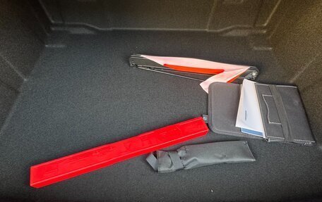 BMW X1, 2026 год, 5 299 999 рублей, 19 фотография