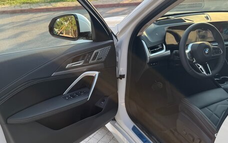 BMW X1, 2026 год, 5 299 999 рублей, 20 фотография