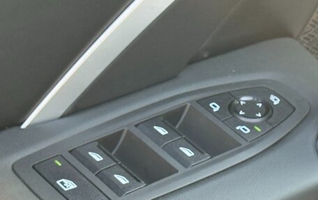 BMW X1, 2026 год, 5 299 999 рублей, 22 фотография