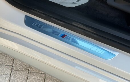 BMW X1, 2026 год, 5 299 999 рублей, 31 фотография