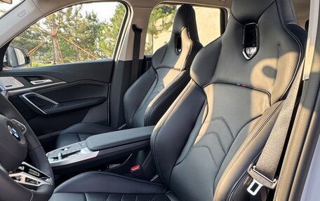 BMW X1, 2026 год, 5 299 999 рублей, 24 фотография