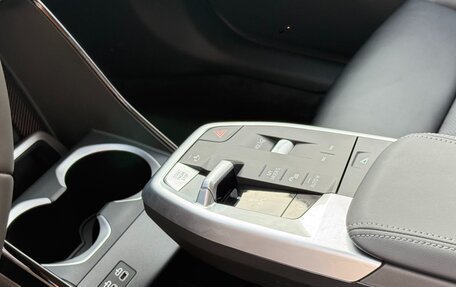 BMW X1, 2026 год, 5 299 999 рублей, 28 фотография