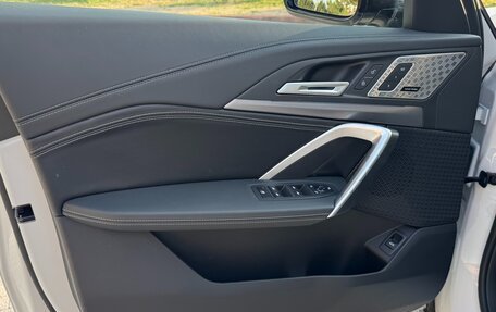 BMW X1, 2026 год, 5 299 999 рублей, 21 фотография