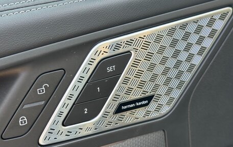 BMW X1, 2026 год, 5 299 999 рублей, 23 фотография