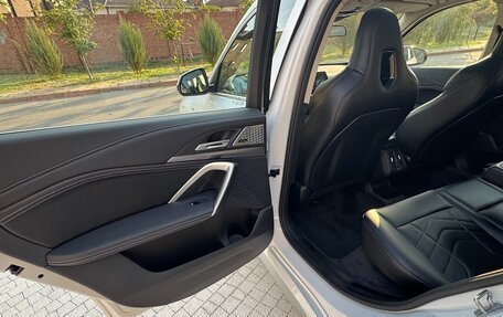 BMW X1, 2026 год, 5 299 999 рублей, 32 фотография