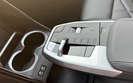 BMW X1, 2026 год, 5 299 999 рублей, 29 фотография