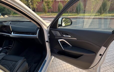 BMW X1, 2026 год, 5 299 999 рублей, 37 фотография