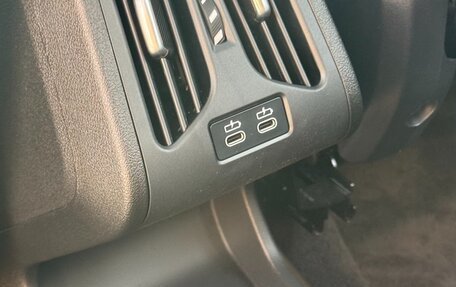 BMW X1, 2026 год, 5 299 999 рублей, 36 фотография