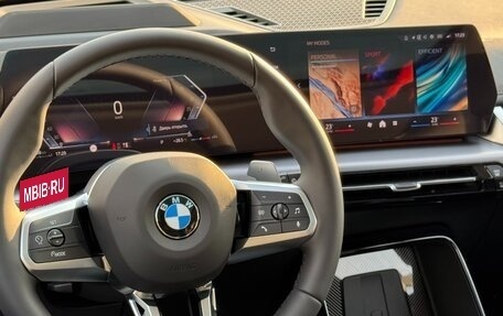 BMW X1, 2026 год, 5 299 999 рублей, 35 фотография