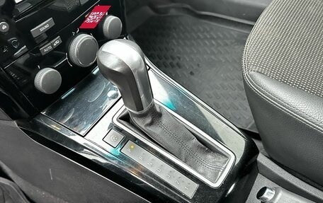 Opel Astra H, 2008 год, 525 000 рублей, 12 фотография