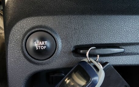 Renault Kaptur I рестайлинг, 2018 год, 1 740 000 рублей, 11 фотография