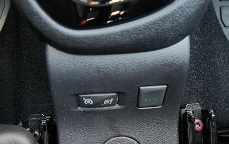 Renault Kaptur I рестайлинг, 2018 год, 1 740 000 рублей, 12 фотография