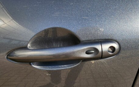 Renault Kaptur I рестайлинг, 2018 год, 1 740 000 рублей, 27 фотография