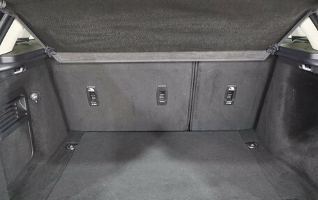 Land Rover Range Rover Evoque I, 2018 год, 2 289 000 рублей, 14 фотография