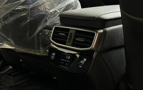 Lexus RX IV рестайлинг, 2025 год, 8 500 000 рублей, 21 фотография