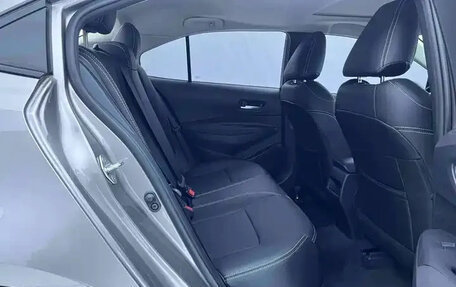 Toyota Corolla, 2021 год, 1 102 000 рублей, 11 фотография