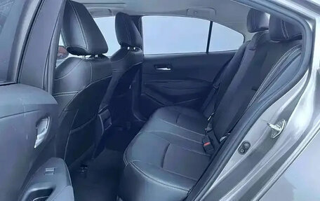 Toyota Corolla, 2021 год, 1 102 000 рублей, 12 фотография