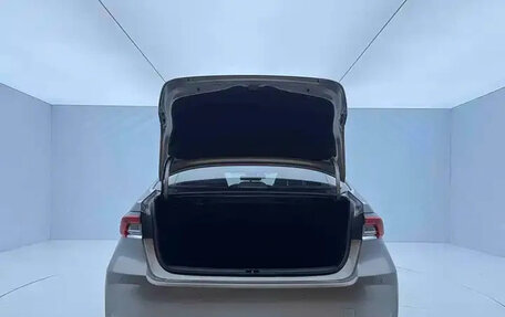 Toyota Corolla, 2021 год, 1 102 000 рублей, 9 фотография