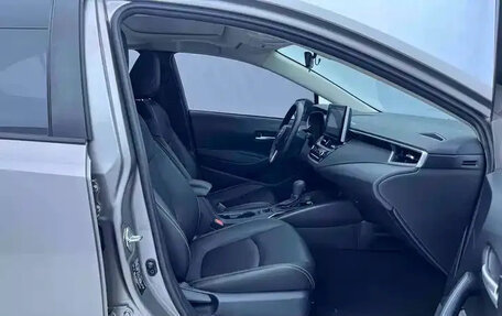 Toyota Corolla, 2021 год, 1 102 000 рублей, 13 фотография