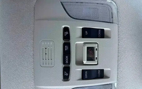 Toyota Corolla, 2021 год, 1 102 000 рублей, 18 фотография