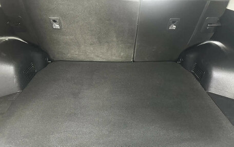 Changan CS55 I, 2021 год, 1 196 000 рублей, 18 фотография