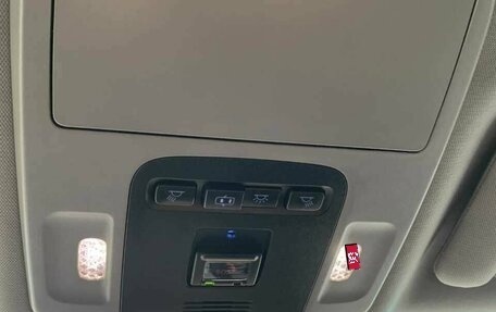 Toyota Camry, 2019 год, 2 565 000 рублей, 19 фотография