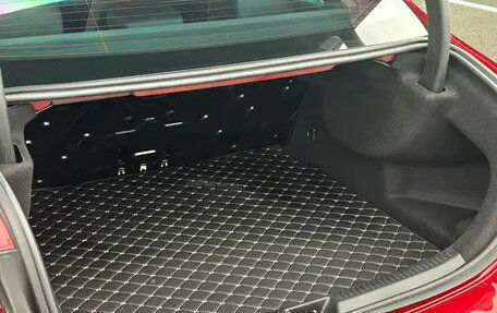 Mercedes-Benz A-Класс, 2021 год, 1 577 700 рублей, 6 фотография