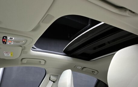 Volvo S60 III, 2023 год, 4 700 000 рублей, 9 фотография