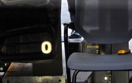 Volvo S60 III, 2023 год, 4 700 000 рублей, 12 фотография