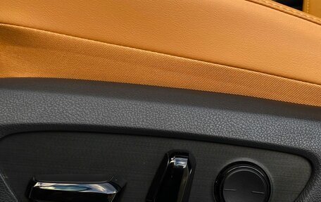 Lexus RX IV рестайлинг, 2025 год, 8 500 000 рублей, 16 фотография