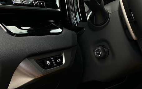 Lexus RX IV рестайлинг, 2025 год, 8 500 000 рублей, 20 фотография