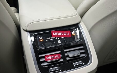 Volvo S60 III, 2023 год, 4 700 000 рублей, 16 фотография