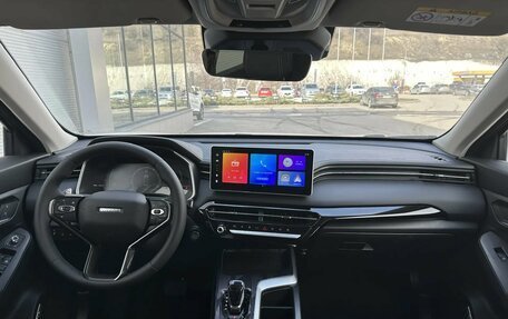 Haval Jolion, 2026 год, 2 649 000 рублей, 8 фотография