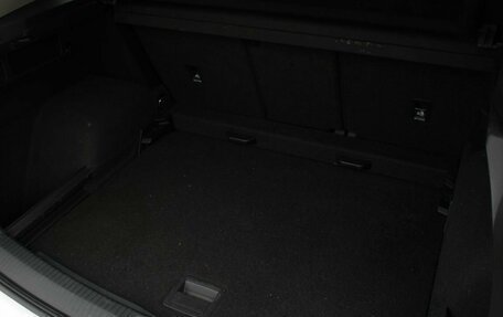 Volkswagen Tiguan II, 2021 год, 2 850 000 рублей, 31 фотография