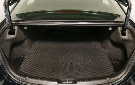 Mazda 6, 2013 год, 1 499 000 рублей, 8 фотография