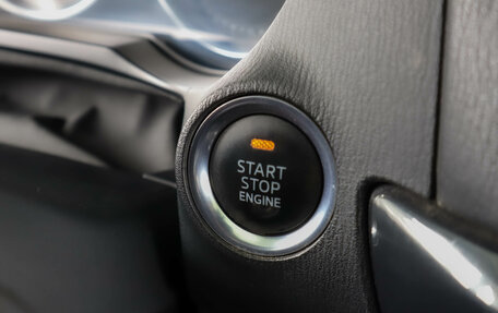 Mazda 6, 2013 год, 1 499 000 рублей, 20 фотография