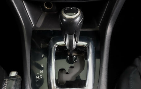 Mazda 6, 2013 год, 1 499 000 рублей, 22 фотография