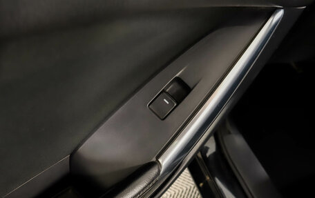 Mazda 6, 2013 год, 1 499 000 рублей, 26 фотография