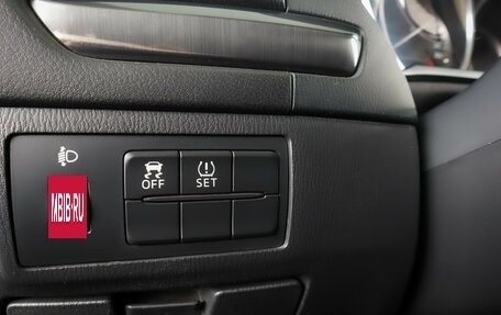 Mazda 6, 2013 год, 1 499 000 рублей, 24 фотография