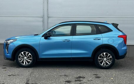 Haval Jolion, 2026 год, 2 449 000 рублей, 3 фотография