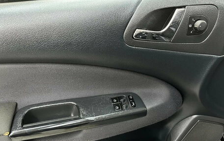 Skoda Octavia IV, 2008 год, 435 648 рублей, 6 фотография